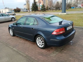 Обява за продажба на Saab 9-3 ~3 000 лв. - изображение 1