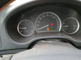 Обява за продажба на Saab 9-3 ~3 000 лв. - изображение 6