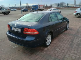 Обява за продажба на Saab 9-3 ~3 000 лв. - изображение 2