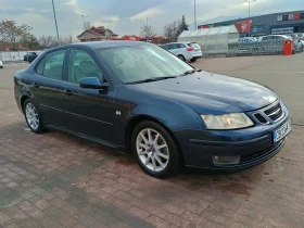 Обява за продажба на Saab 9-3 ~3 000 лв. - изображение 3