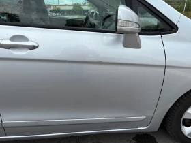 Honda Fr-v | Mobile.bg    7