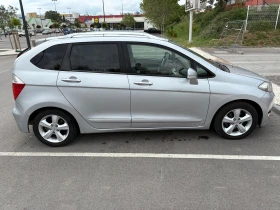 Honda Fr-v | Mobile.bg    2