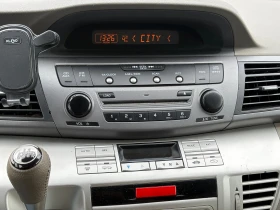 Honda Fr-v | Mobile.bg    12