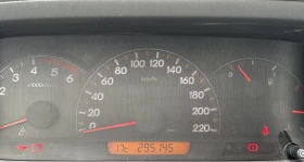 Honda Fr-v | Mobile.bg    11