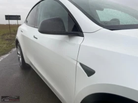 Tesla Model Y 514HP/LONG-RANGE/DUAL-MOTOR/4X4/102E - 68499 лв. - 36289330 | Car24.bg