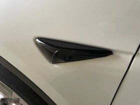 Tesla Model Y 514HP/LONG-RANGE/DUAL-MOTOR/4X4/102E - 68499 лв. - 36289330 | Car24.bg