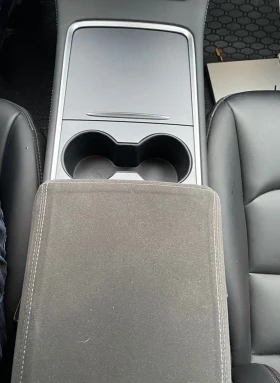 Tesla Model Y 514HP/LONG-RANGE/DUAL-MOTOR/4X4/102E - 68499 лв. - 36289330 | Car24.bg