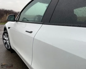 Tesla Model Y 514HP/LONG-RANGE/DUAL-MOTOR/4X4/102E - 68499 лв. - 36289330 | Car24.bg