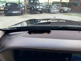 Mercedes-Benz S 580 MAYBACH, DESIGNO, 4MATIC, 3XTV, FULL - 79999 EUR - 55187207 | Car24.bg