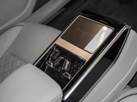 Audi A8 Long 50 TDI Quattro = NEW= S-line Гаранция - 248170 лв. - 98549506 12