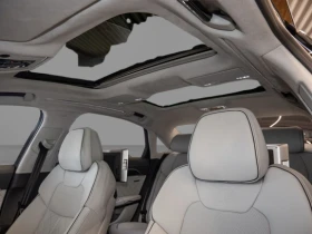 Audi A8 Long 50 TDI Quattro = NEW= S-line Гаранция - 248170 лв. - 98549506 4