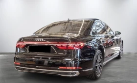 Audi A8 Long 50 TDI Quattro = NEW= S-line Гаранция - 248170 лв. - 98549506 2