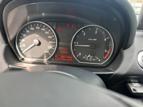Обява за продажба на BMW 118 2.0 D-122k.c.  ~7 300 лв. - изображение 9