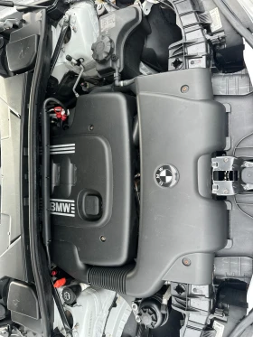 BMW 118 2.0 D-122k.c. - 7300 лв. - 39986292 15