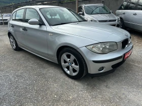 Обява за продажба на BMW 118 2.0 D-122k.c.  ~7 300 лв. - изображение 2