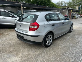 Обява за продажба на BMW 118 2.0 D-122k.c.  ~7 300 лв. - изображение 3