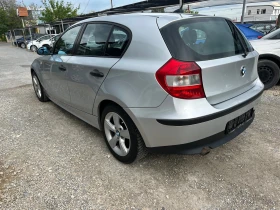 Обява за продажба на BMW 118 2.0 D-122k.c.  ~7 300 лв. - изображение 4