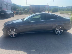 Обява за продажба на Mercedes-Benz C 220 ~17 500 лв. - изображение 5