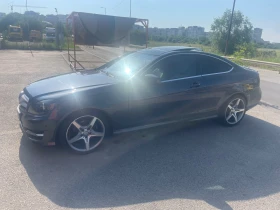 Обява за продажба на Mercedes-Benz C 220 ~17 500 лв. - изображение 11