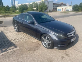 Обява за продажба на Mercedes-Benz C 220 ~17 500 лв. - изображение 10