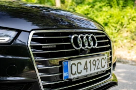 Обява за продажба на Audi A7 Competition ~41 900 лв. - изображение 4