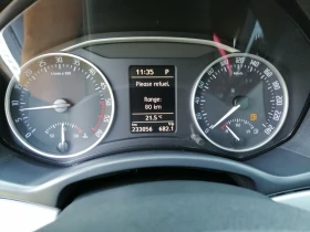 Обява за продажба на Skoda Octavia Шкода Октавия Skout 4x4 ~15 000 лв. - изображение 7