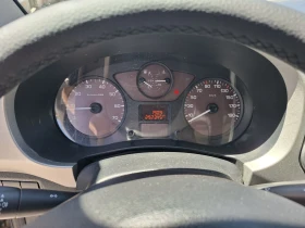 Citroen Berlingo Multispace 1.6 HDI - 7499 лв. - 88628831 13