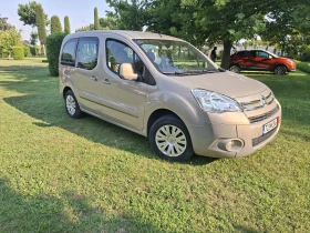 Citroen Berlingo Multispace 1.6 HDI - 7499 лв. - 88628831 6