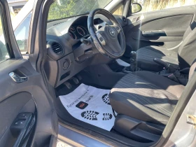 Opel Corsa 1.2i - 4500 лв. - 56938033 9