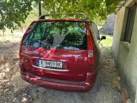 Обява за продажба на Citroen C8 ~4 800 лв. - изображение 3