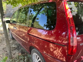 Обява за продажба на Citroen C8 ~4 800 лв. - изображение 2