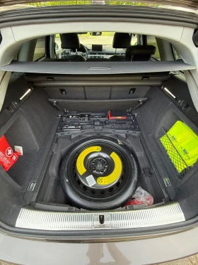 Audi A4 Audi A4 Avant design TDI S tronic  | Mobile.bg    5
