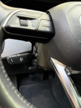 Audi A4 Audi A4 Avant design TDI S tronic  | Mobile.bg    12