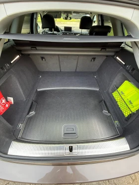 Audi A4 Audi A4 Avant design TDI S tronic  | Mobile.bg    6