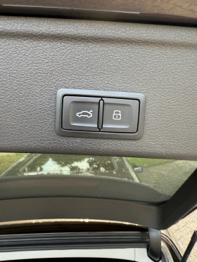 Audi A4 Audi A4 Avant design TDI S tronic  | Mobile.bg    7
