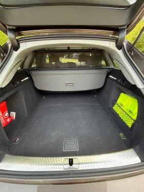 Audi A4 Audi A4 Avant design TDI S tronic  | Mobile.bg    8
