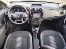 Dacia Sandero Stepway Unl 2, 90кс - 18450 лв. - 38149729 16