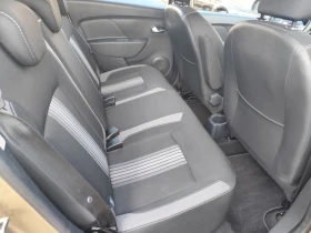 Обява за продажба на Dacia Sandero Stepway Unl 2, 90кс ~18 450 лв. - изображение 10