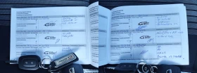 Dacia Sandero Stepway Unl 2, 90кс - 18450 лв. - 38149729 15