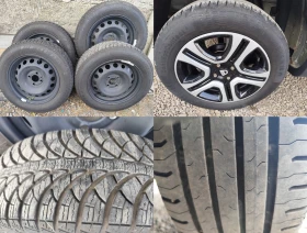 Dacia Sandero Stepway Unl 2, 90кс - 18450 лв. - 38149729 13