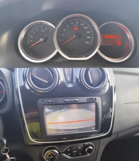 Dacia Sandero Stepway Unl 2, 90кс - 18450 лв. - 38149729 14