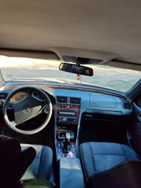 Mercedes-Benz C 250 | Mobile.bg    2