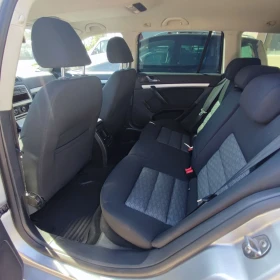 Skoda Octavia 1.9TDI* 4X4* 105ks* FACELIFT*  - 8799 лв. - 17808360 12