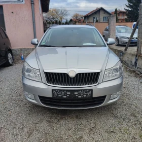 Skoda Octavia 1.9TDI* 4X4* 105ks* FACELIFT*  - 8299 лв. / 4243.21 € - 17808360 2