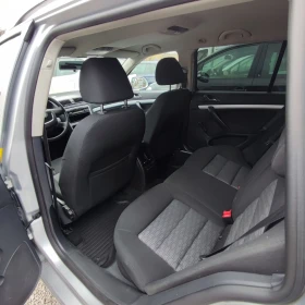 Skoda Octavia 1.9TDI* 4X4* 105ks* FACELIFT*  - 8299 лв. / 4243.21 € - 17808360 12