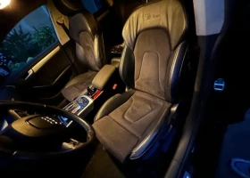 Обява за продажба на Audi A5 ~23 999 лв. - изображение 6