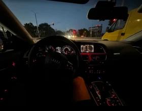 Обява за продажба на Audi A5 ~23 999 лв. - изображение 7