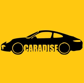 BMW iX1 xDrive30/8800km. - 71000 лв. / 36301.72 € - 28520587 13