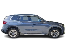 BMW iX1 xDrive30/8800km. - 71000 лв. / 36301.72 € - 28520587 5