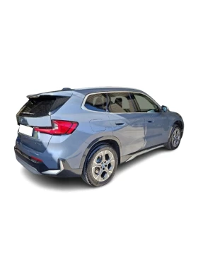 BMW iX1 xDrive30/8800km. - 71000 лв. / 36301.72 € - 28520587 4